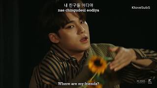 Download lagu SEVENTEEN- Getting Closer MV [English Subs   Romanization   Hangul] mp3