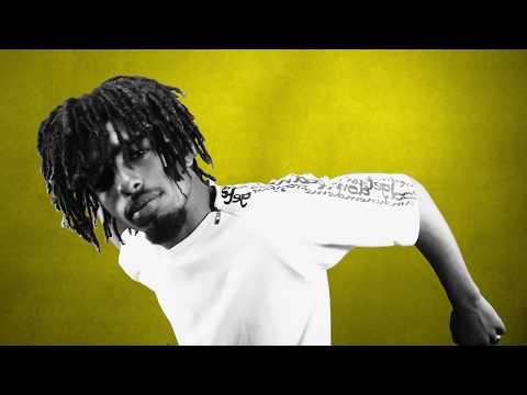 Video thumbnail for Pettasse (Yellow)