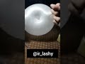 Making A Vagina With Gloves