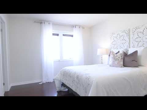 67 Sprucedale Way, Whitby, ON