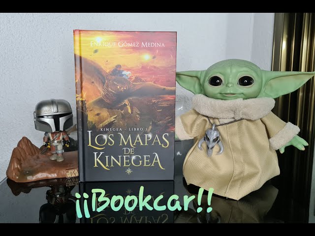 Vídeo relacionado con Flor de invierno: Libro juvenil de Aventuras, Suspense y Fantasía (a partir de 12 años) (Piedras Verdes nº 2)