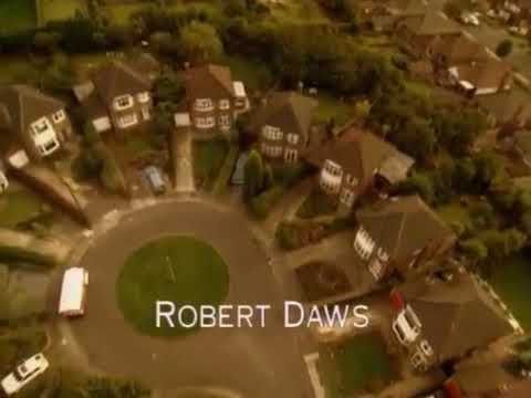 Outside Edge (S1 episode 1)