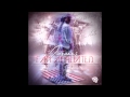 Jacquees - 5 Steps [Fan Affiliated]