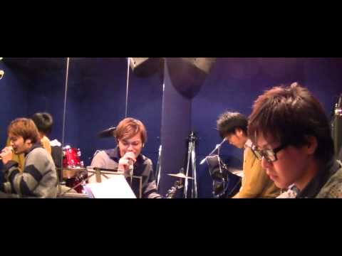 Baby I Love you - Che`nelle/TEE(Japanese&English ver.)Cover by Cage