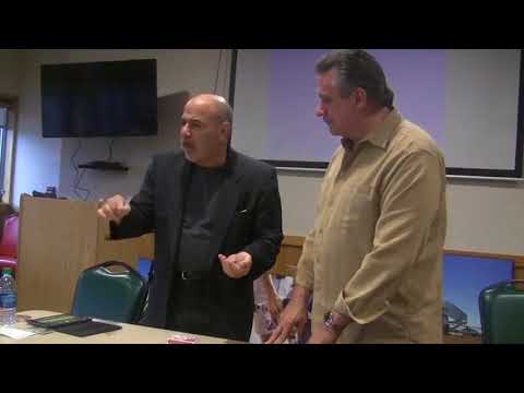 Saturn Magic -Pick a Coin US Version (Gimmicks and Online Instructions) by Danny Archer - Trick