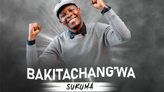 BHAKITACHANG’WA by Japhet Zabron (Lyrics Video)