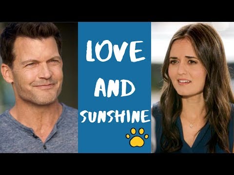 Love And Sunshine (0) Trailer