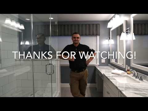 download lagu mp3 mp4 Pristine Home Renovations, download lagu Pristine Home Renovations gratis, unduh video klip Pristine Home Renovations