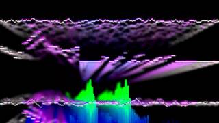 Fix You Cover - ColdPlay - Ronan Parke - Jai Waetford