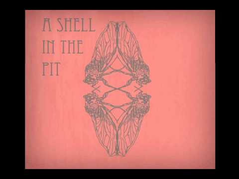 A Shell in the Pit - Knight
