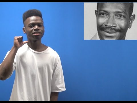 The Life and Legacy of Dr. Andrew Jackson Foster