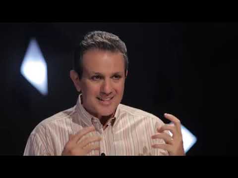 Programa Transição 242   Separação Conjugal