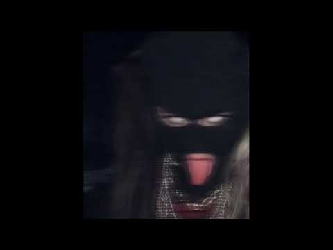 𝐇𝐔𝐍𝐆𝐎𝐕𝐄𝐑 - 𝘼𝙁 𝘿𝙚𝙖𝙣