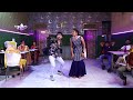 Toom Song Dance || By || Shivam Relwaniya || Nishu Saini || Surrender Romio Song ||