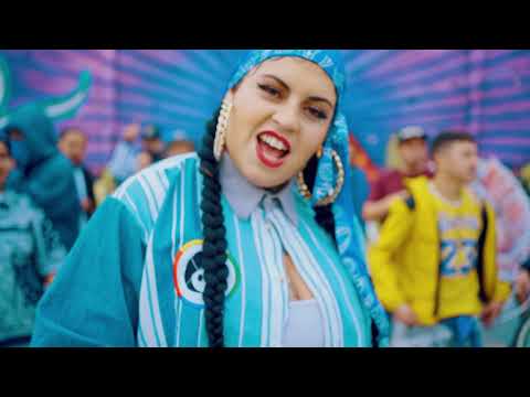 Sativanderground - NÚM3R0S