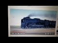 My Music Video 80