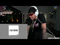 Plaqueboymax Reacts To Playboi Carti LIKE WEEZY