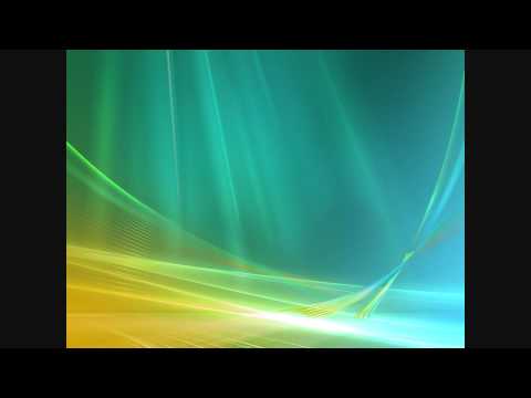 Amnesia - Airbase Shortmix [HD]