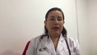 Reumatología, Enfermedades auto inmunes y articulares sistémicas - Kelly Patricia Vega Castro