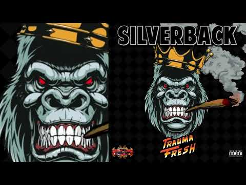 Trauma Fresh x Yung Kellz - Max Pain (p. IronHaze)