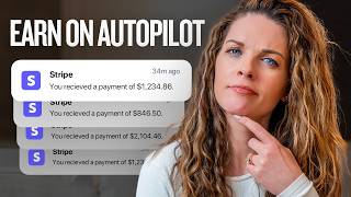 The AI Strategy that Made $210k in 55 days with No Audience