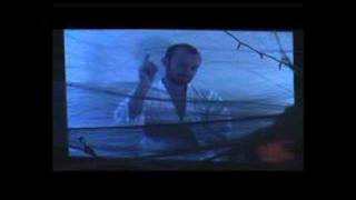 colourmusic live at eskimo joe's 31/10/06