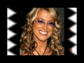 Anastacia - Made for lovin' you 
