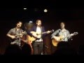 UWB Tribute/Saxon Pub ~ Rollin' My Blues ~ Zi6 1556
