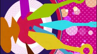 KANA-BOON - Baton Road. Full [Opening 1. Lirik | Terjemahan]