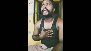 Download lagu കണ്ടോ നാട്ടാരെ കണ്ടോ എൻ നാട്ടാരെ #kalabhavanmani #manichettan #sabareeshmullurkara#kandonattare mp3 Download lagu കണ്ടോ നാട്ടാരെ കണ്ടോ എൻ നാട്ടാരെ #kalabhavanmani #manichettan #sabareeshmullurkara#kandonattare mp3