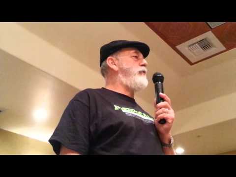 Corbett Monica Peer  Pocalypse  1