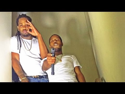 Edai & S Dot - No Heart (Freestyle)