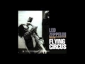 Led Zeppeln Flying Circus Rock And Roll 1 15