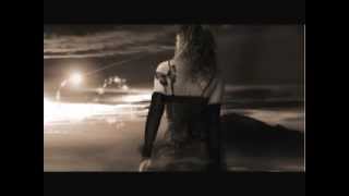 Pooh Quel che non si dice