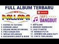 Konsep New Pallapa Dangdut Mp, Terupdate!