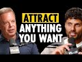 Dr Joe Dispenza WATCH THIS To Rewire Your Brain ATTRACT Anything You Want