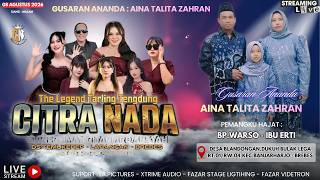 Download lagu CITRA NADA LIVE DESA BLANDONGAN - DUKUH BULAK LEGA // KEC.BANJARHARJO - BREBES // 08 AGUSTUS 2026 mp3 Download lagu CITRA NADA LIVE DESA BLANDONGAN - DUKUH BULAK LEGA // KEC.BANJARHARJO - BREBES // 08 AGUSTUS 2026 mp3