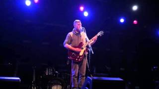 Chris Bathgate Serpentine