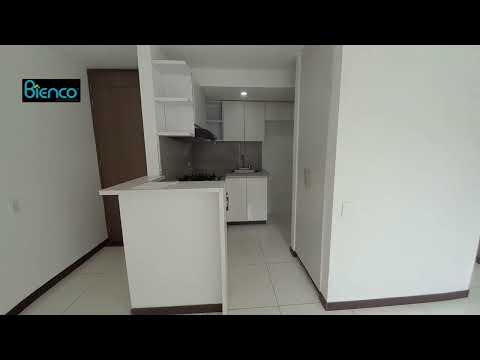 Apartamentos, Alquiler, Ciudad Bochalema - $1.350.000