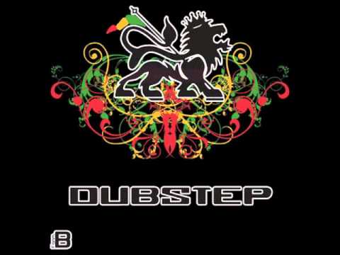 JingBong Ting ft Sublime - Una Murthera