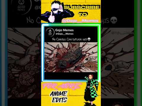 Shojo Tsubaki (part 2) #animeedit #viral #shortsfeed #anime #edit #animeedit #animememes #darkanime