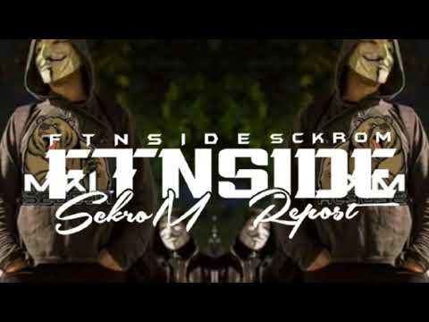 rap_2pac all_eyes on me dmxne-motion 2021