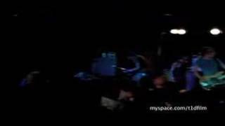 My American Heart- The Days I&#39;ve Died