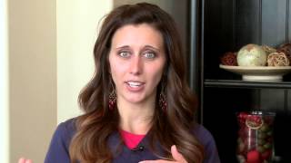 How long after intercourse can a woman conceive?