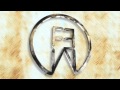 Maroon 5 - Maps (Sebastian Wibe Remix) [FREE ...