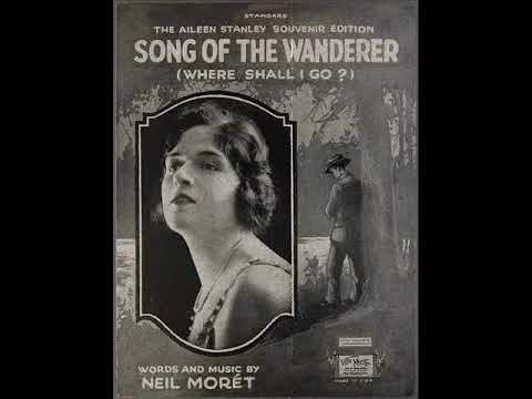 When the Leaves Come Tumbling Down