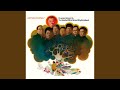 Express Yourself (Remastered Version)