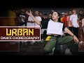 Tune Maari Entriyaan Tanya Bhushan Urban Dance Choreography Kings United