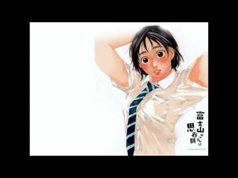 nightcore - lunchmoney lewis - Whip it!