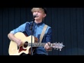 Ulrik Munther - King Of Our Days (Acoustic Version ...